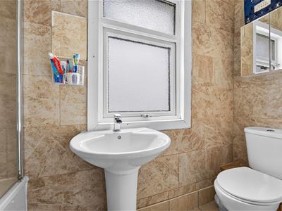 Picture 21